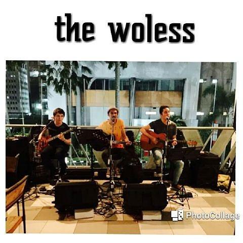 IG: JUSTSPORTJAKARTA tweet media