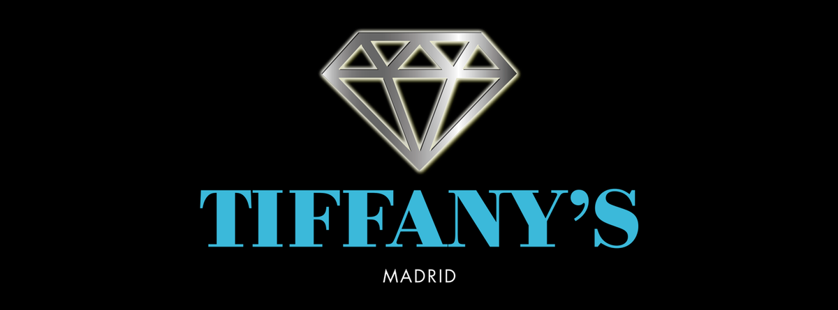 Sala_Tiffanys's tweet photo. ¡Buenos días! No te olvides de seguir al diamante que está causando sensación los sábados por la noche en la capital. http://t.co/DFcFOKfneP