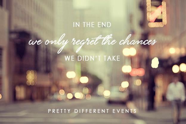 PrettyD_Events's tweet image. #Motivation