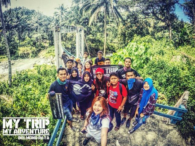 MYTRIPMADVENTURE_BMR tweet media