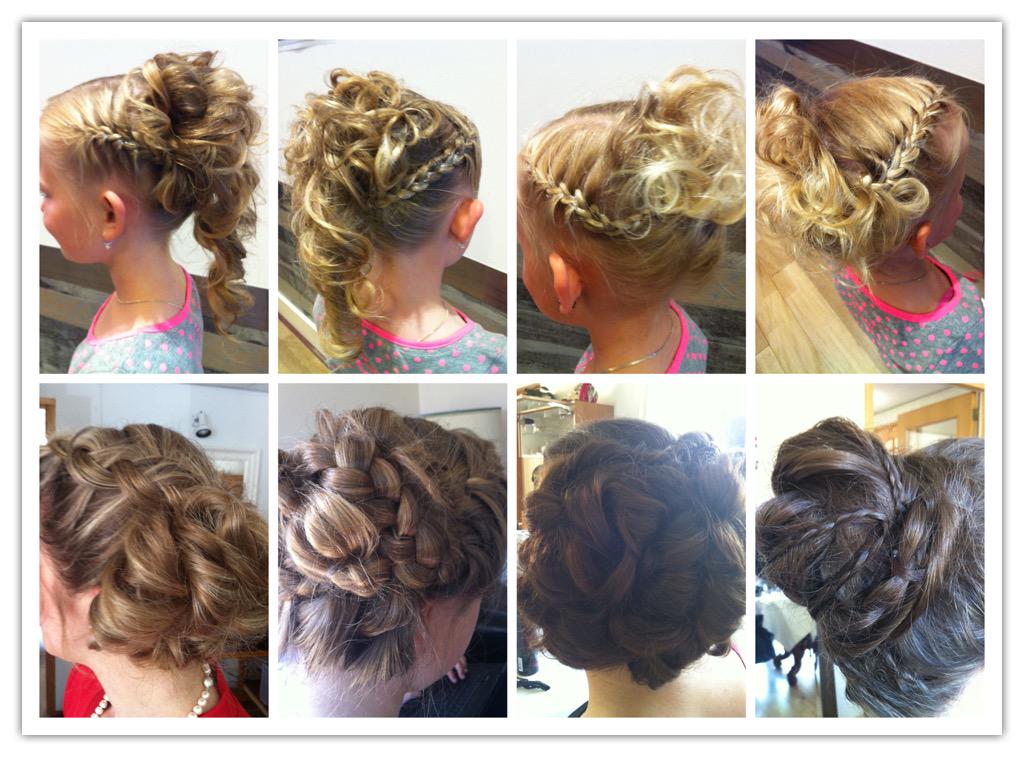 Kleine selectie van ons bruidswerk dit jaar! 👰🏼