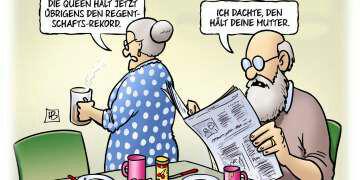 Karikaturen: Vorsicht, bissig! a.msn.com/0AA8BoBR/de-de…
