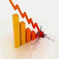 DenganCom's tweet image. Cara Mengatasi Trafik Blog Yang Menurun Drastis dlvr.it/C6H5z6