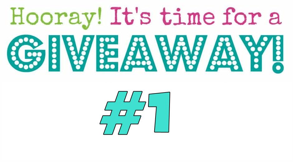 PHdiscounts's tweet photo. Here's our first #giveaway!
http://t.co/05ya7sWcCW
#petsph #petph #freeph #TSCMiniGiveaway http://t.co/7uxT7oyRKF