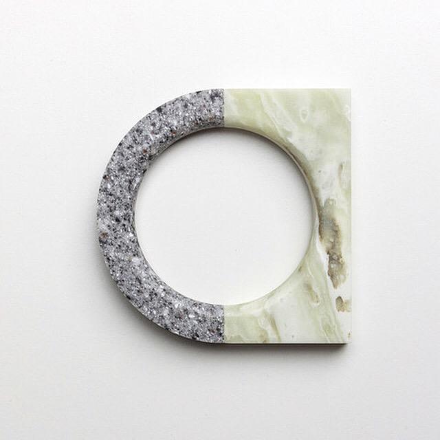 Simple_Flair's tweet photo. NORTH SOUTH BRACELETS by @luurstudio. http://t.co/m7fPqvG5sI #design #luur http://t.co/IgL28lg2vd