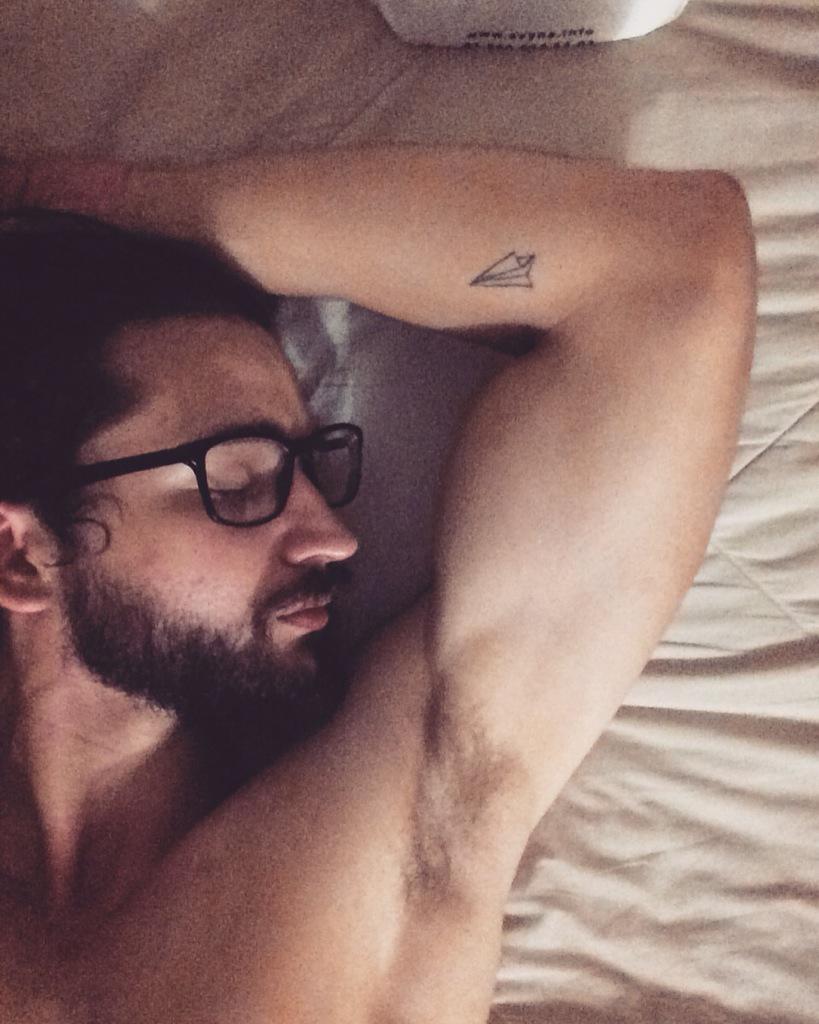 iamrulo's tweet photo. #selfie #selfienation #selfies #me #instagood #instaselfie #selfietime #face #shamelessselefie #beard #hair #portrait http://t.co/qDKygC2gLg