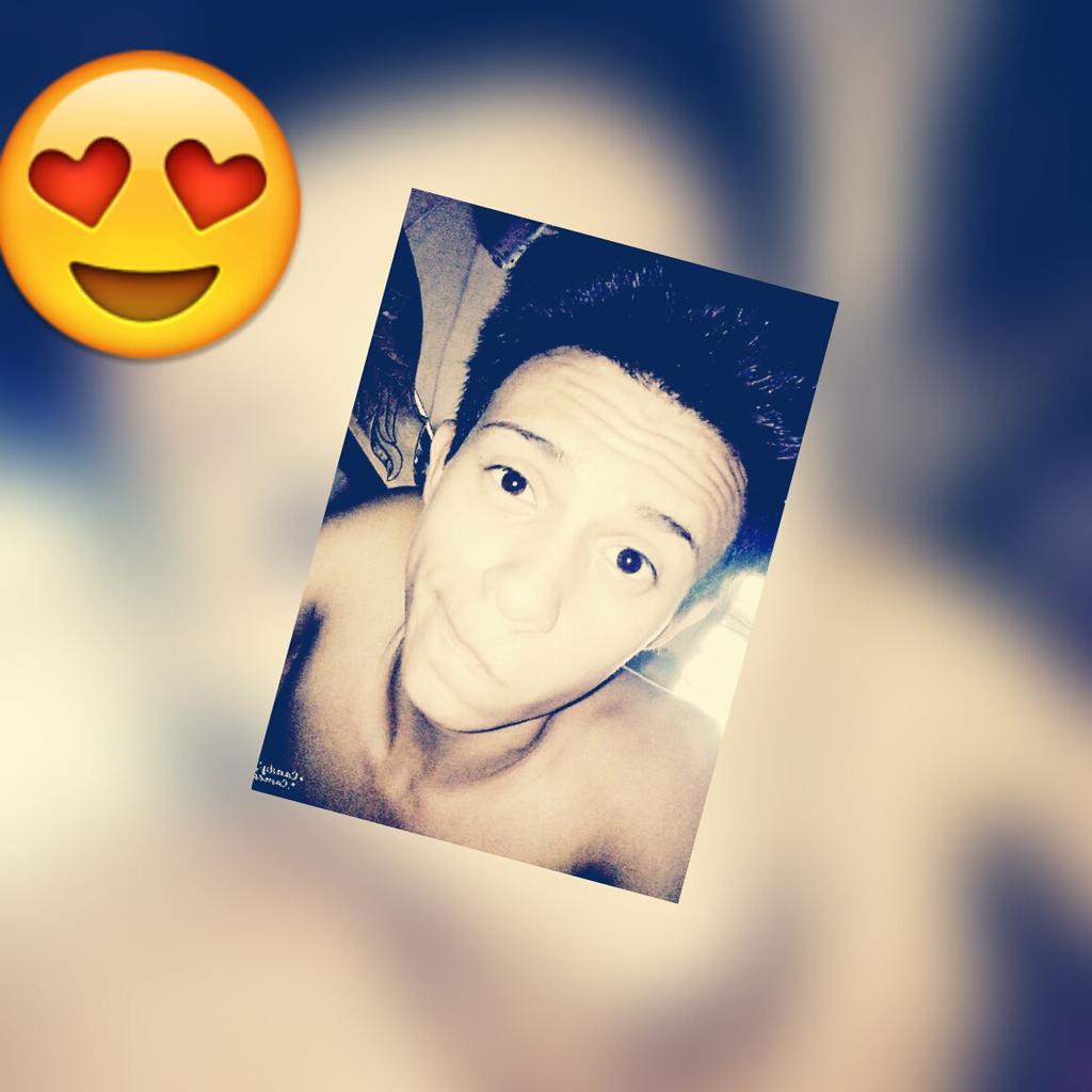 CADA VES QUE TE VEO..   EL TIEMPO SE DETIENE.....