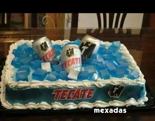 mexadas on mexadas on