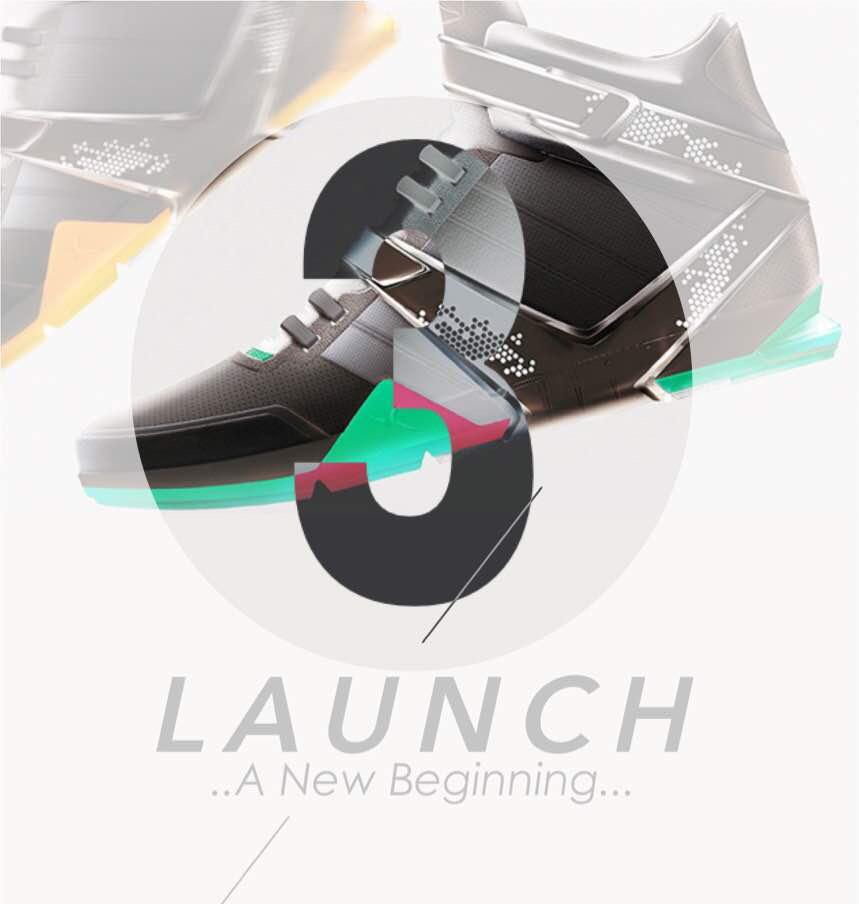 TheGreatestIFE's tweet photo. Something awesome is happening @livingwordoau, its #TheLaunch on #SundayThe13th at pit tiata by 9am &amp; its 3days away. http://t.co/cMEEM6FvfW