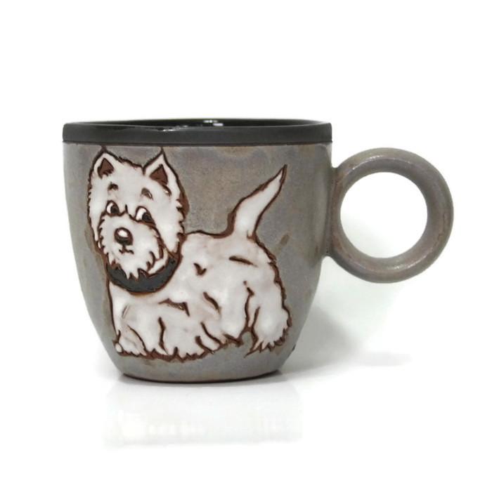 mmceramic tweet picture