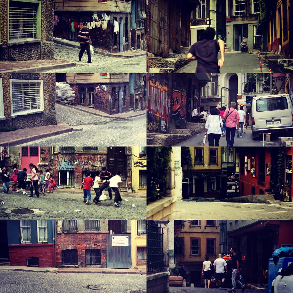 Kuledibi Goz Hastanesi Tip Merkezleri Ve Klinikler Bereketzade Mah Simsir Sok No 16a Beyoglu Istanbul Turkiye Yandex Haritalar