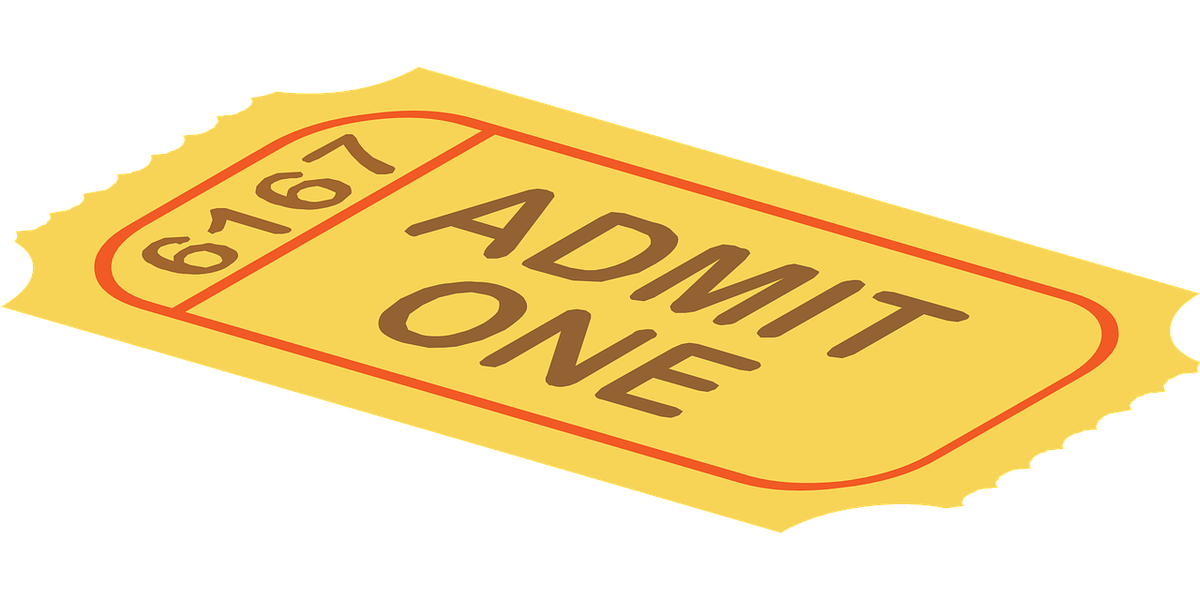 FREE webinar to learn application tips from MBAs at <a href="/ColumbiaMBA/">Columbia MBA</a> on 13th Sept at 9 am PST.  app.webinarjam.net/register/18415…