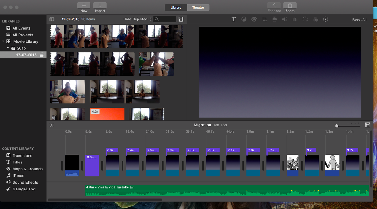 WondHatter's tweet photo. Gotten all research done and almost done with my video of migration http://t.co/JL6M5CctJ6