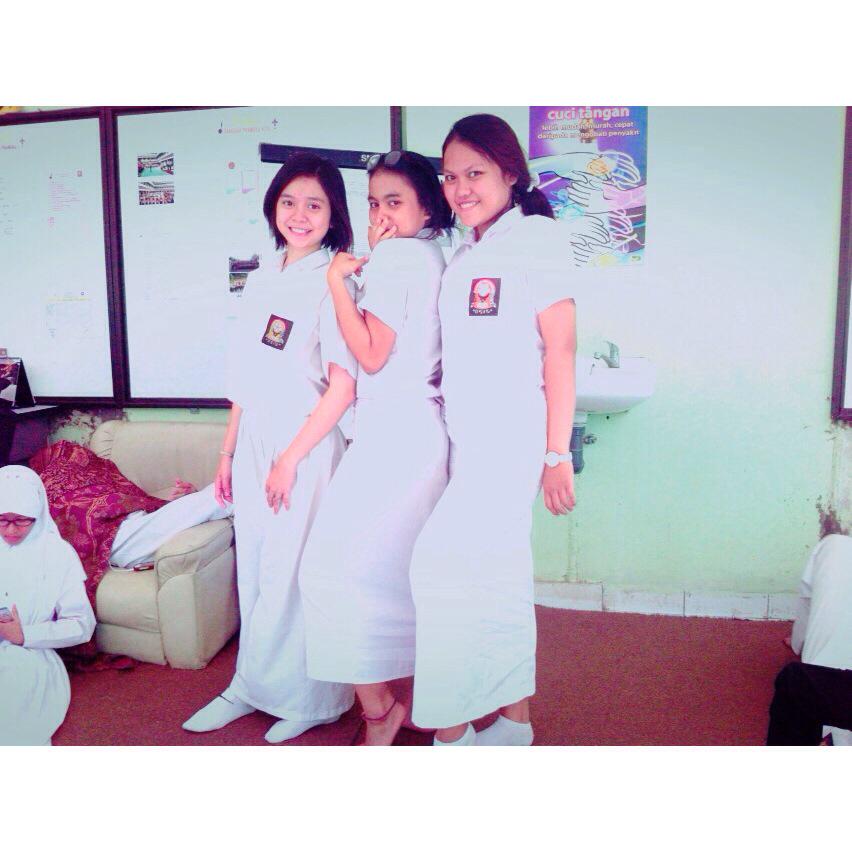 HockyPutri's tweet photo. Ay ay kuy kuy😘👙 http://t.co/JKwYv0M7b8