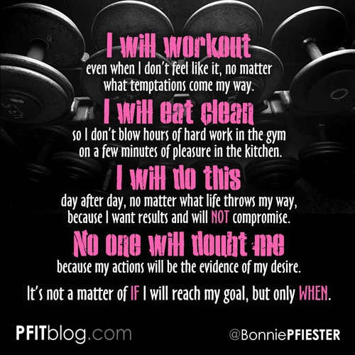 Fitspo_quotes's tweet photo. #iwillworkout #iwilleatclean #iwilldothis #justdoit #fitness #fitnessmotivation #fitspiration #fitspo http://t.co/vBkY8EzXGE