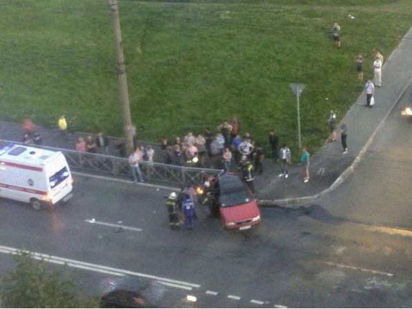 辻 聡一郎 Tsuji1979 Twitter