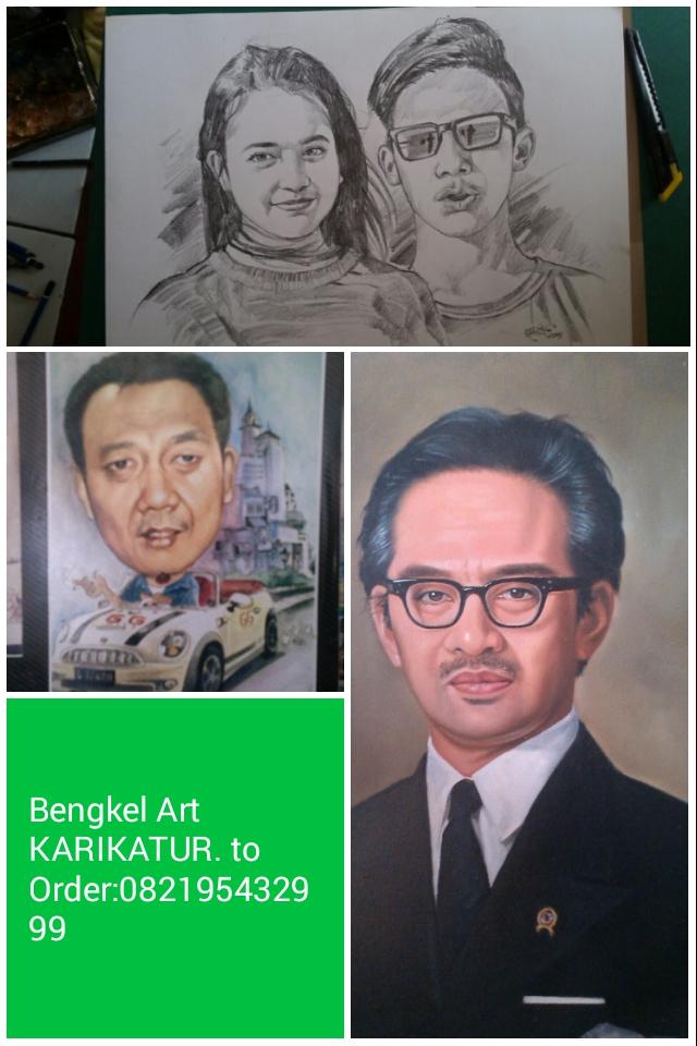 AriefJAG's tweet photo. http://t.co/0NEycDLUDX