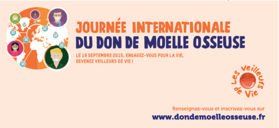 moelleosseuse tweet picture