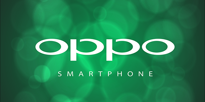 engismo's tweet photo. OPPO to hold it's first launch event in Pakistan. Are you interested?
#OPPO #OPPOPakistan #OPPOMirror5 #OPPOR7 http://t.co/wVtUg4E5mv