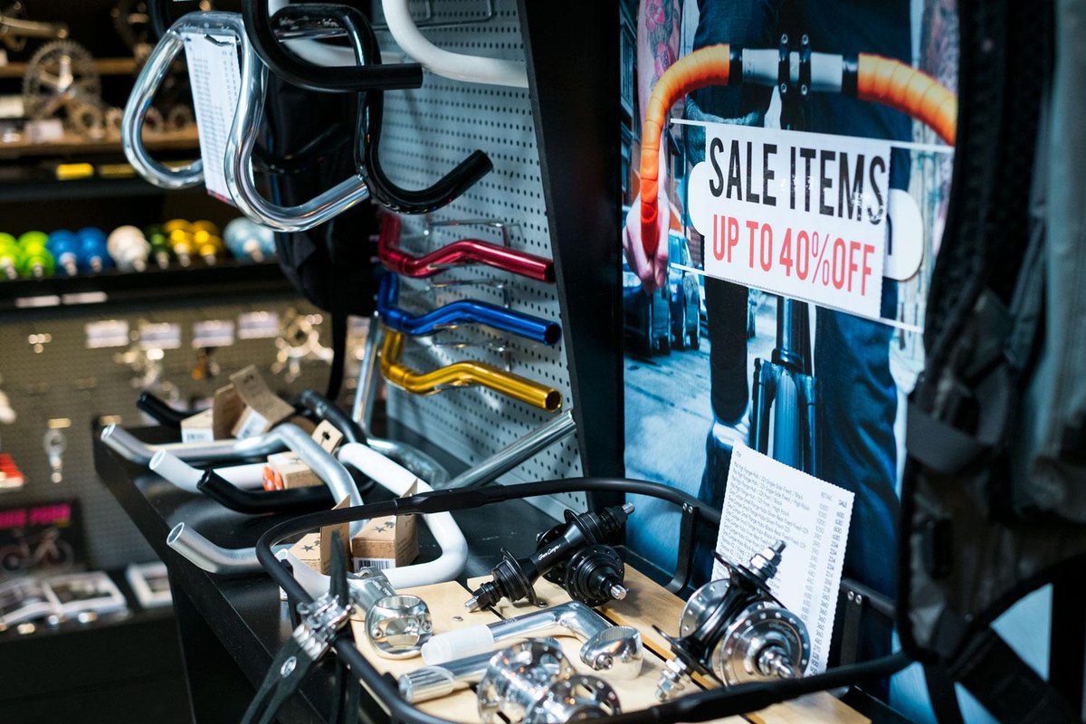 webuildweride's tweet photo. Looking for a deal? We've got 40% off on a bunch of stock! http://t.co/jUU0sUciYY #factoryfive #sale #deal #china http://t.co/KOGe7TVYkF