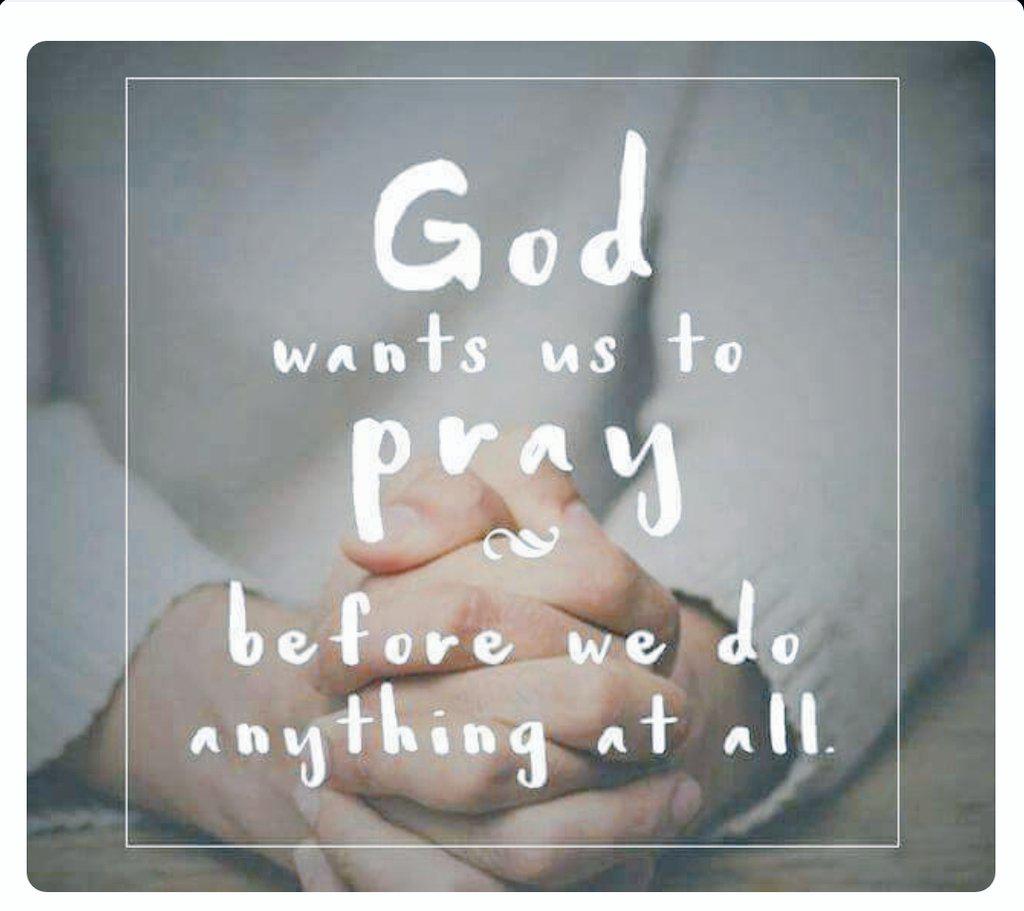 OlderWiserPearl's tweet photo. In ALL your ways, acknowledge Him and He will direct your path. #Proverbs3vs6 #AwesomeGod #LookAtGod http://t.co/br0DNqm4ch