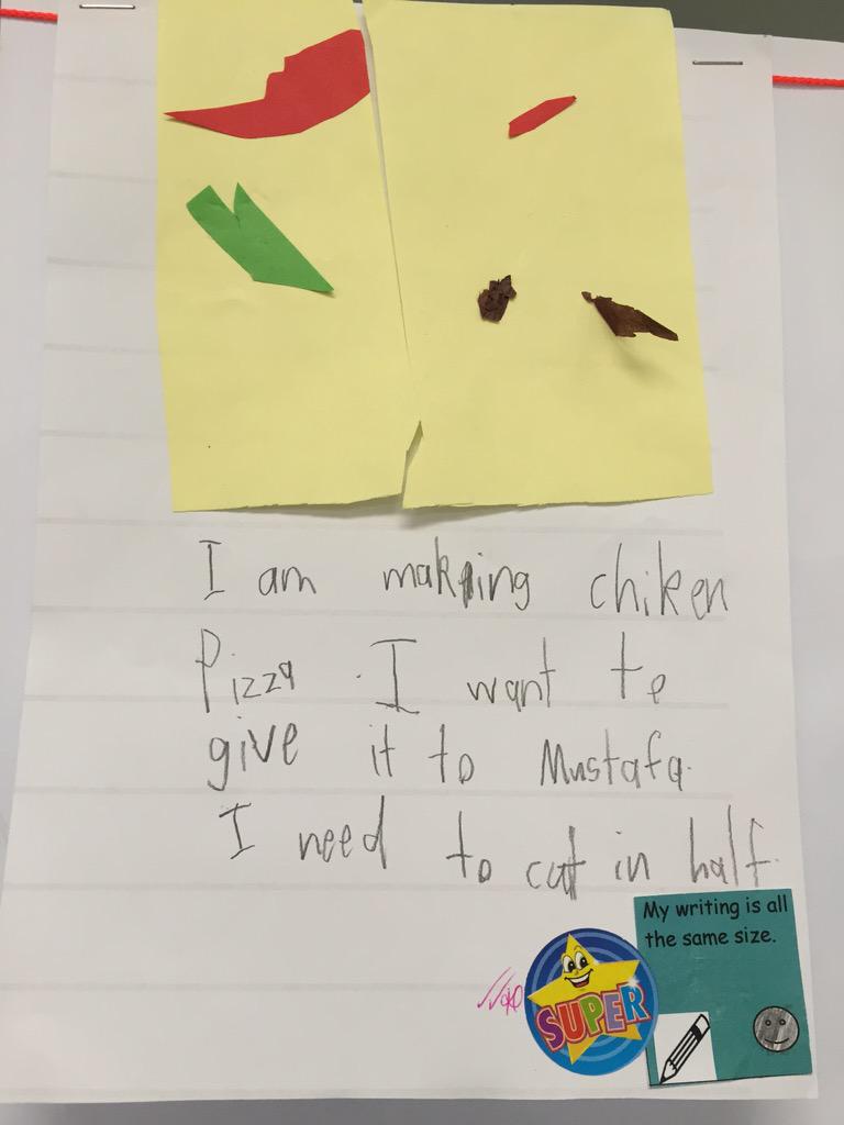 Kim Trinh tweet media