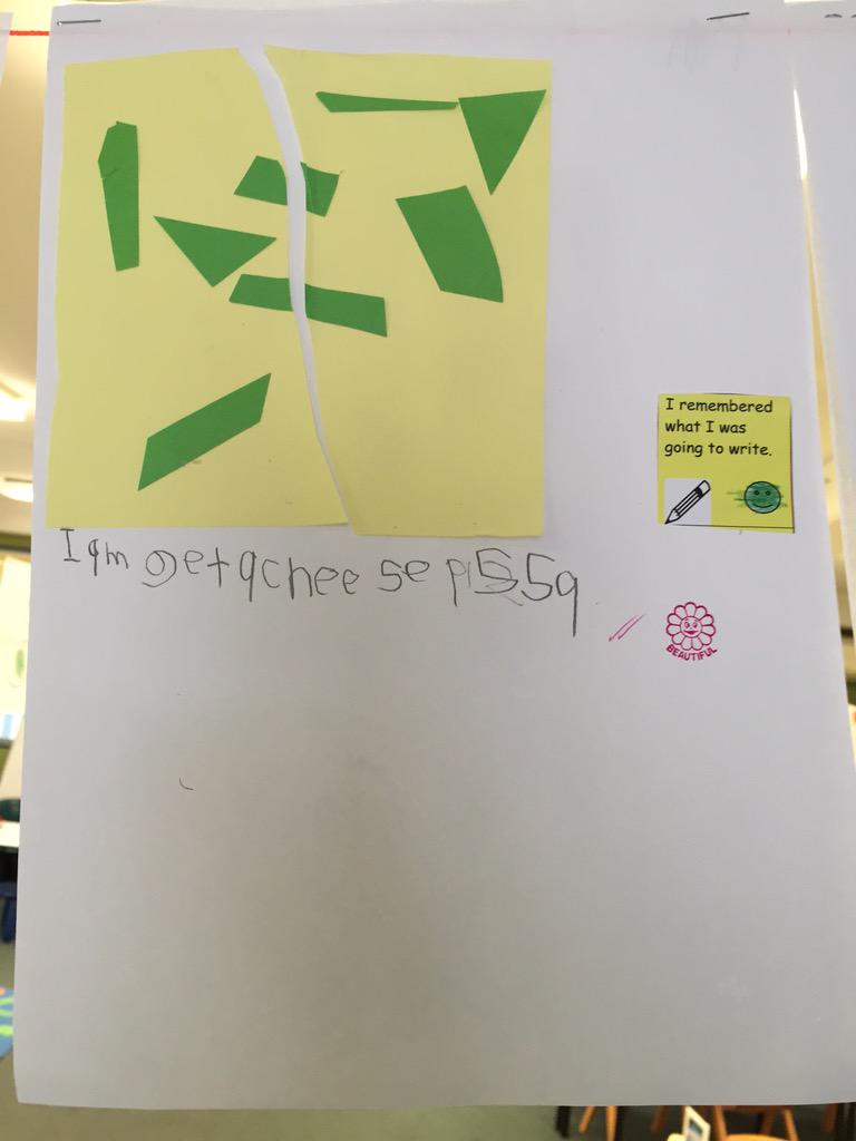 Kim Trinh tweet media