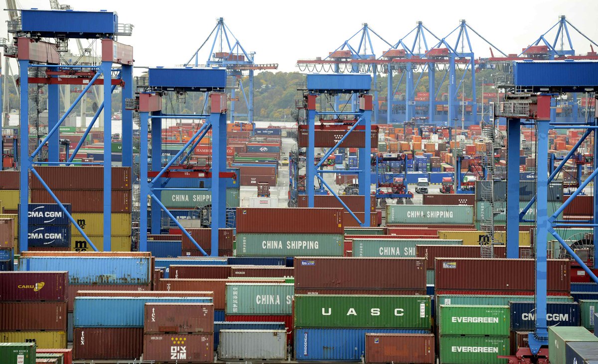 NTVPara's tweet image. Cari açık beklentilerin altında
bit.ly/1EXhepk