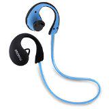 Wireless_Store's tweet image. Imarku BH03 Sport Bluetooth CSR 4.0 Wireless Headphone for Sports - wireless-solutions.net/wireless-audio…