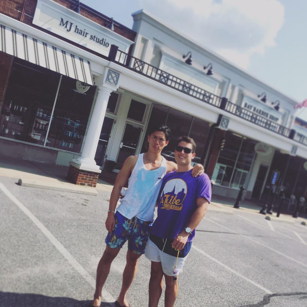 Hair studio time? #yuuup