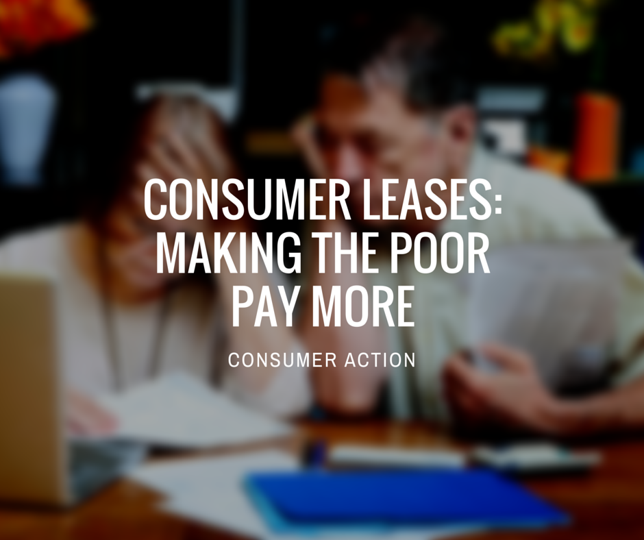 consumer_action's tweet photo. Rent-to-buy products must be kicked off Centrepay http://t.co/E6h8x8RIin #ConsumerNews http://t.co/nrt0RWR5ho