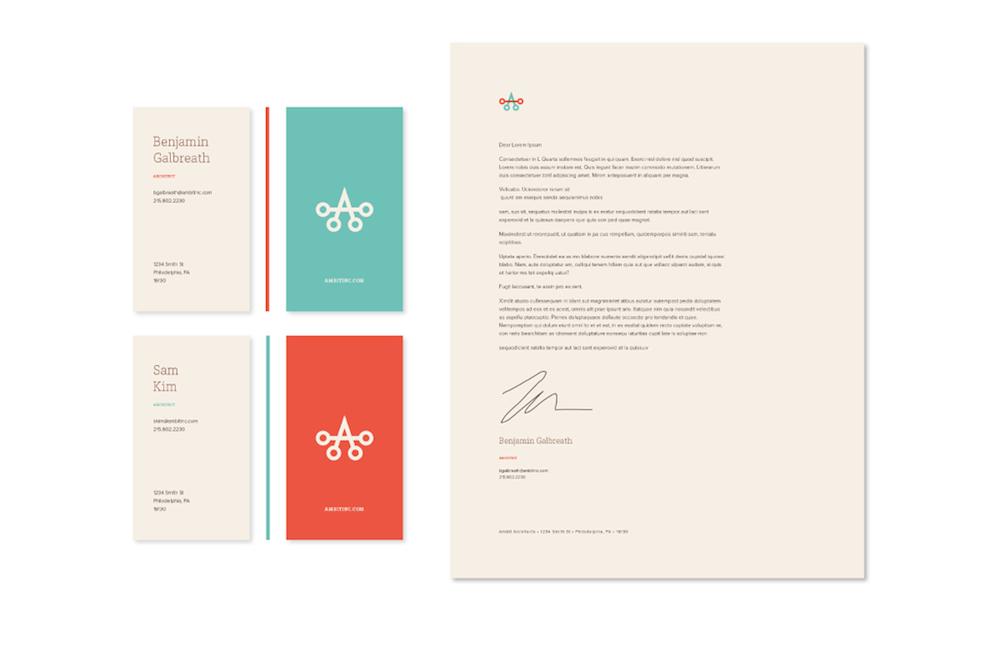 BinocularStudio's tweet photo. Hoy la inspiración mañanera nos llega con 42 proyectos de identidad corporativa para flipar: http://t.co/F7vkTYsccz http://t.co/Acnky3B2aF