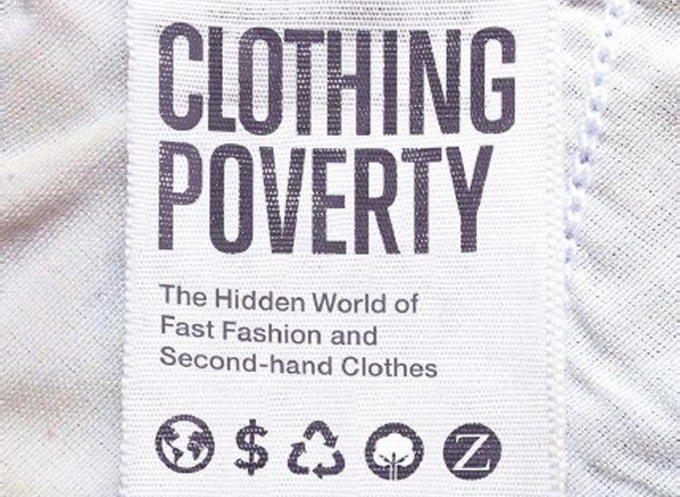 Italdenim's tweet photo. Have you ever stopped and wondered where your jeans came from? http://t.co/4jxlZcHtni http://t.co/csbzfK2U4G