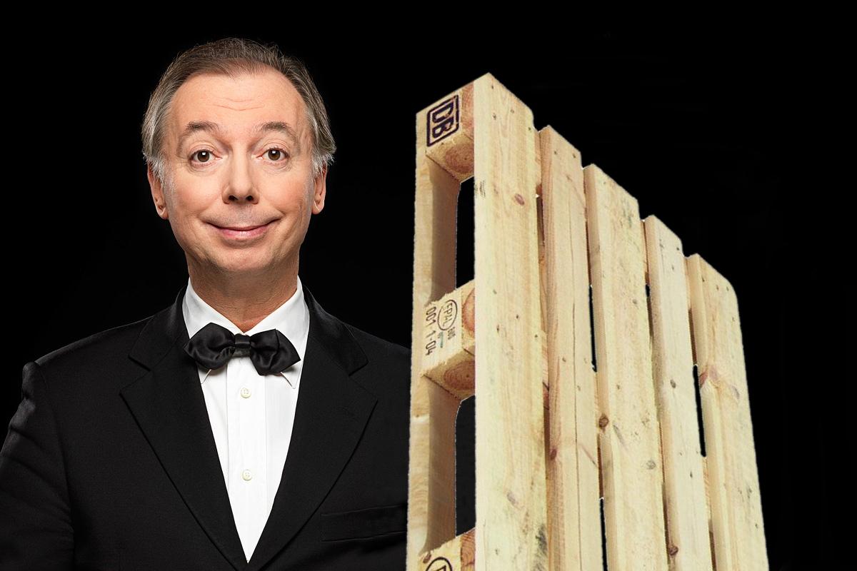 johannarbeburu's tweet photo. Chevalier et la palette. #RetirezMoiPhotoshop http://t.co/7bi6sqwLwP
