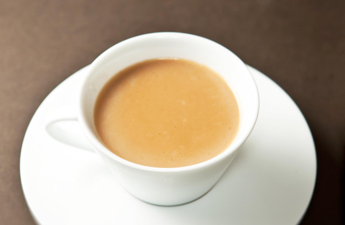 NECartwright's tweet image. The true sign of being very busy: every cup of tea constantly goes cold in no time! #water #bbcdocs @EMIPM_UK