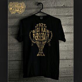 Minat ? Tanya aja :D