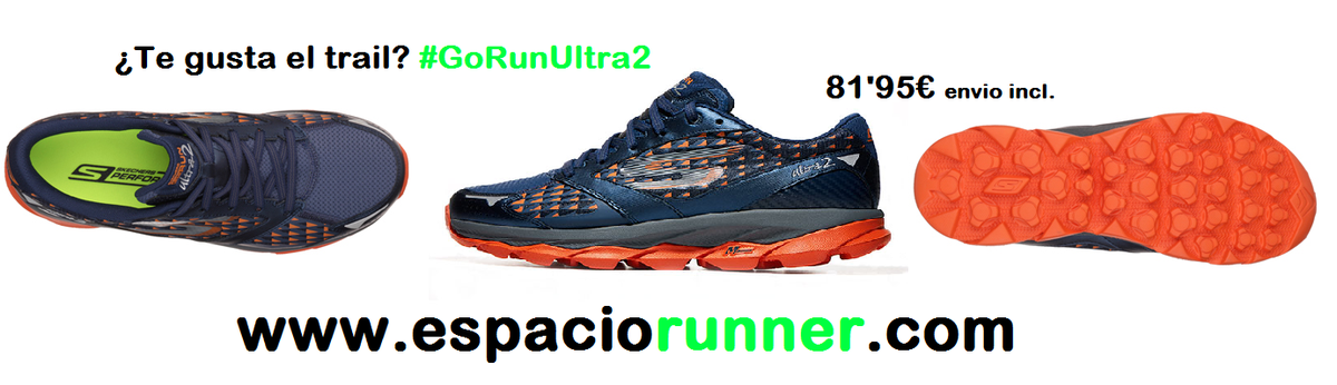 espacioRUNNER's tweet photo. ¿Lo tuyo es el TRAIL? ¿te gusta la MONTAÑA? estas son tus zapatillas #GoRunUltra2
http://t.co/Cs2mdlwr92 http://t.co/5H736hYi48