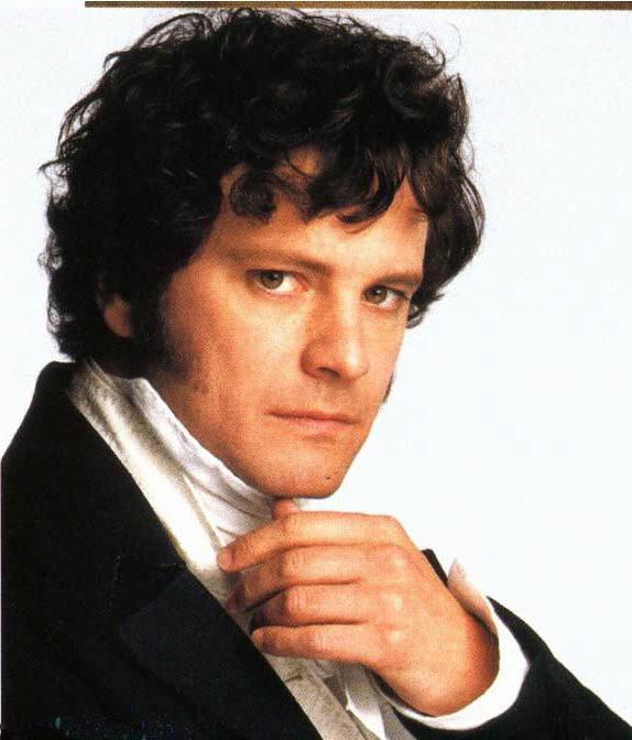 Happy birthday to Colin Firth!! He is 55 today. One of the most charming british actors... Love his performances! 