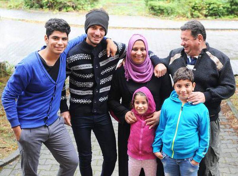 Zobacz obraz na Twitterze