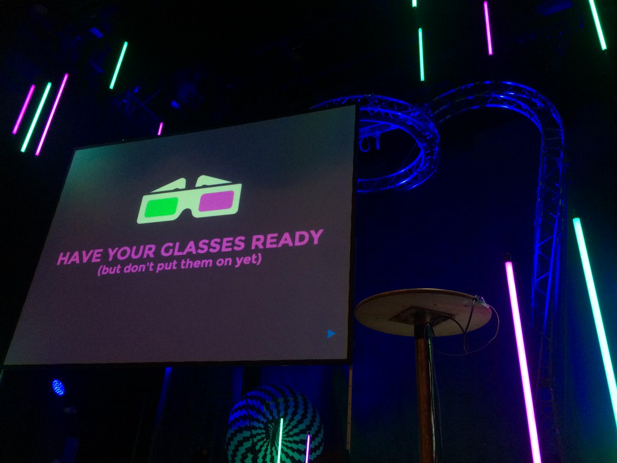 Tara Jane Feener tweet media