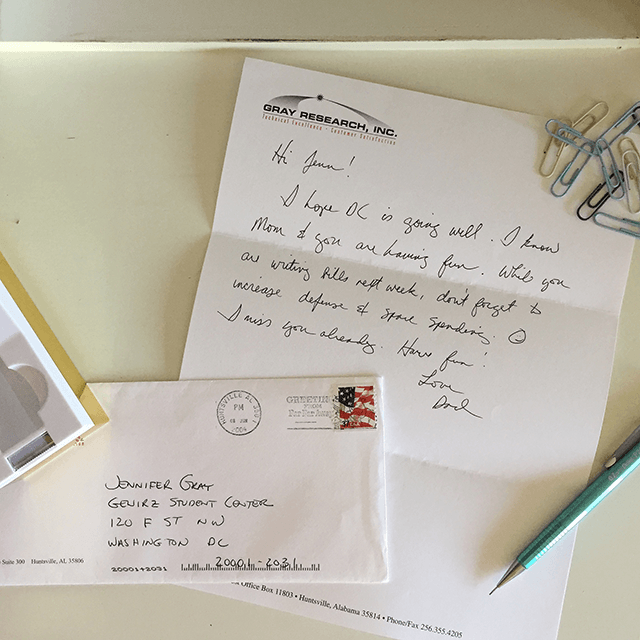jennifergelwell's tweet photo. Dad's #writeyourlove #tbt http://t.co/c3y5YCIOco http://t.co/b2Gto2DU5C