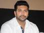Happy Birthday Jayam Ravi: 5 best films of his career so far  