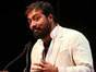 Happy birthday Anurag Kashyap: Five films he made that redefined bollywood  