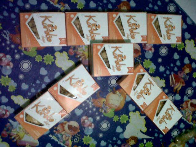 Kurabachips4's tweet photo. http://t.co/nK9MUZ9PS4