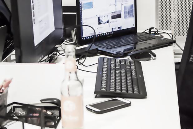 PiSaDev's tweet image. #Fritzlimo am morgen vertreibt Kummer und Sorgen