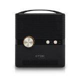 Wireless_Store's tweet image. TDK Life On Record TREK-360 Bluetooth Wireless Speaker - wireless-solutions.net/wireless-audio…