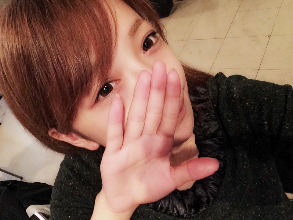さおりん ヘラヘラ三銃士 レコーディング終わったぞ たくさん声出した すっきり 歌うの好き ヒトカラもしたしボイトレもある から今日も1日歌day Http T Co Pw9axefk7c さおりん ヘラヘラ三銃士 レコーディング終わったぞ たくさん声出した すっきり 歌うの好き ヒトカラもしたしボイトレもある から今日も1日歌day Http T Co Pw9axefk7c