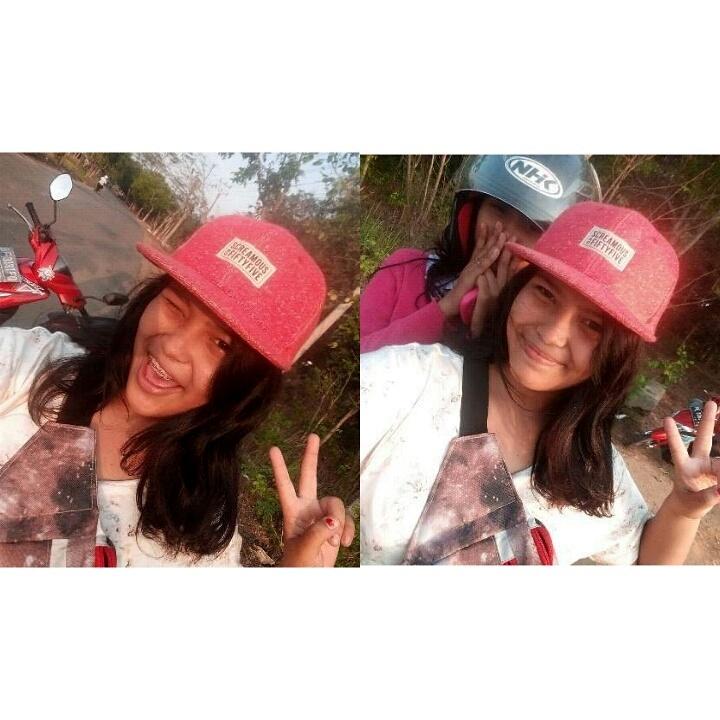 RosaMayorie's tweet photo. http://t.co/iCCUnLOCdM
