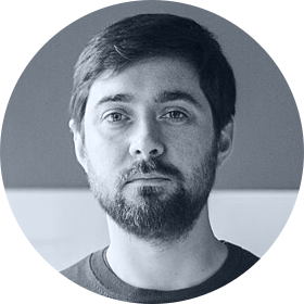 rebaseconf's tweet photo. Enjoyed Emmet Connolly's talk at #IntercomOnProduct? Come hear him on Oct 2nd at the RHK. http://t.co/YUtj0GvUvR http://t.co/zEaIL7ULu7