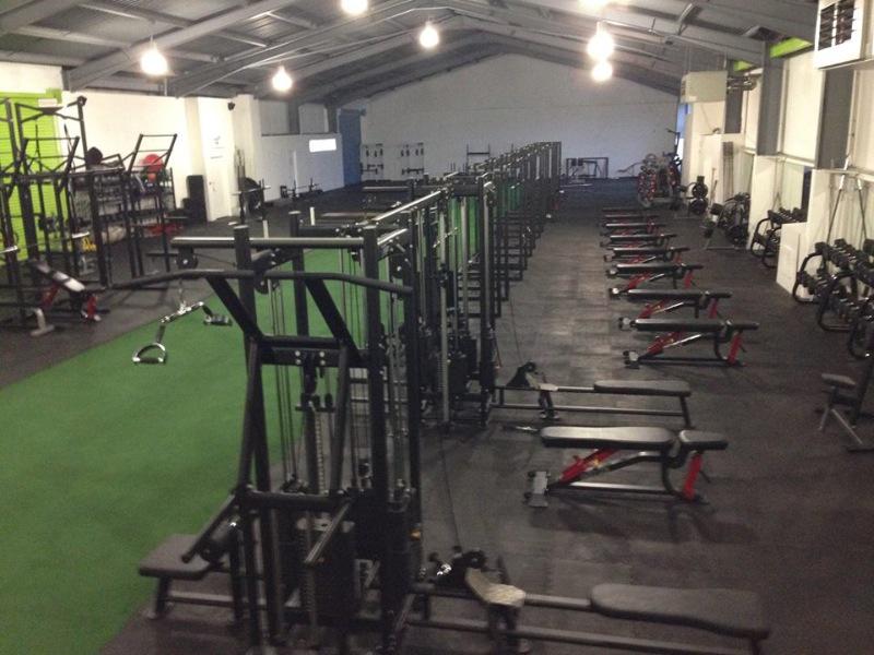 NEBootcamp's tweet photo. **SEPT SPECIAL** 30 days #fitness 4 £30 in the largest #S&amp;C #functionalfitness #gym #NE reg -> http://t.co/qYnmYVYueo http://t.co/nmrDp4lbfp